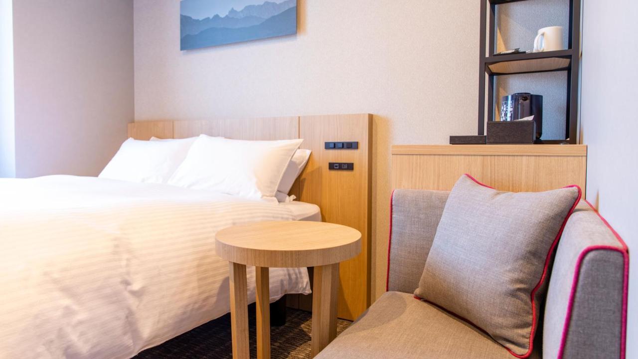 Hotel Wing International Hida Takayama Takayama  Luaran gambar